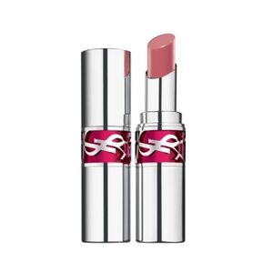 YSL Loveshine Candy Glaze - 44 Nude Lavalliere